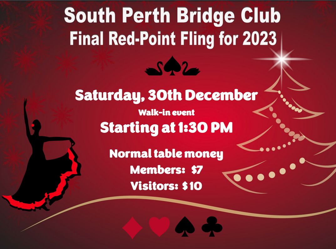 Australian Bridge Federation Australian Bridge Federation